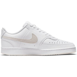 NIKE WMNS NIKE COURT VISION LO
