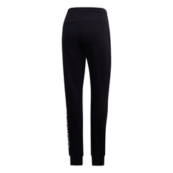 ADIDAS W E LIN PANT