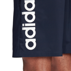 ADIDAS E LIN CHELSEA