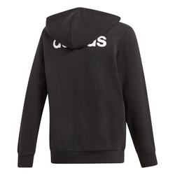 ADIDAS YB E LIN FZ HD