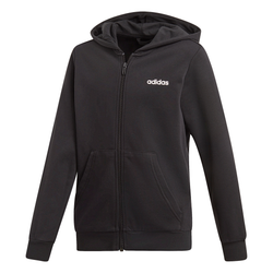 ADIDAS YB E LIN FZ HD