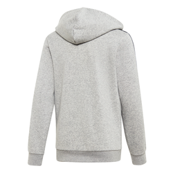 ADIDAS YB E 3S FZ HD