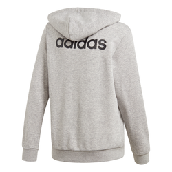 ADIDAS YB E LIN FZ HD