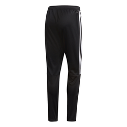 ADIDAS SERE19 TRG PANT