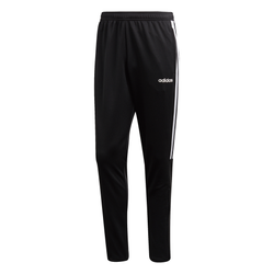 ADIDAS SERE19 TRG PANT