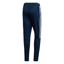 ADIDAS SERE19 TRG PANT