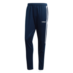 ADIDAS SERE19 TRG PANT