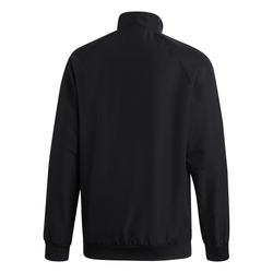 ADIDAS SERE19 PRE JKT