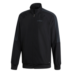 ADIDAS SERE19 PRE JKT