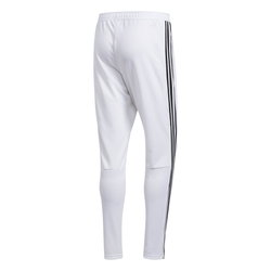 ADIDAS TIRO19 PANT