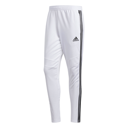 ADIDAS TIRO19 PANT