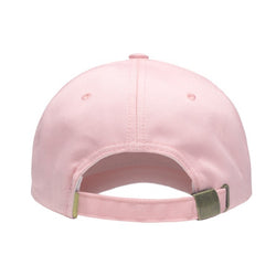 NEW YORK YANKEES WOMENS 9FORTY