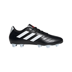 ADIDAS GOLETTO VII FG