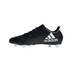 ADIDAS GOLETTO VII FG