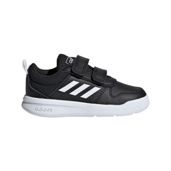 ADIDAS TENSAUR INFANT