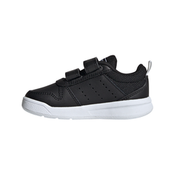 ADIDAS TENSAUR INFANT
