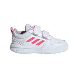 ADIDAS TENSAUR I