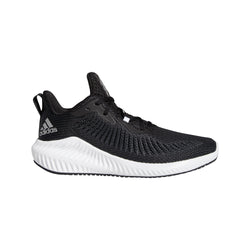 ADIDAS ALPHABOUNCE 3