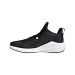 ADIDAS ALPHABOUNCE SPORTFIRST PARKMORE - Main Image
