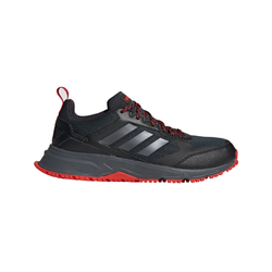 ADIDAS ROCKADIA TRAIL 3.0