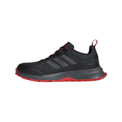 ADIDAS ROCKADIA TRAIL 3.0