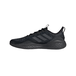 ADIDAS FLUIDFLOW