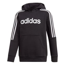 Adidas 3s logo oth hoodie junior sale