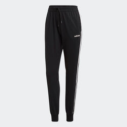 ADIDAS ESSTENTIAL 3STRIPE PANTS SJ