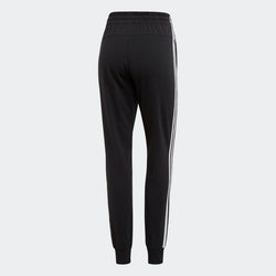 ADIDAS ESSTENTIAL 3STRIPE PANTS SJ
