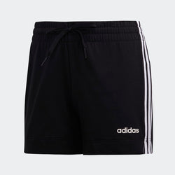 ADIDAS ESSENTIALS 3-STRIPES SHORTS