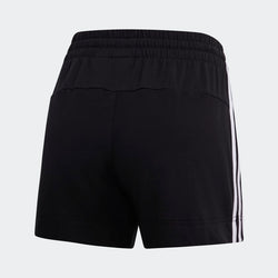 ADIDAS ESSENTIALS 3-STRIPES SHORTS