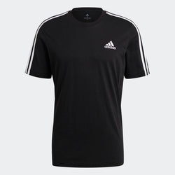 ADIDAS ESSENTIALS 3STRIPES T-SHIRT
