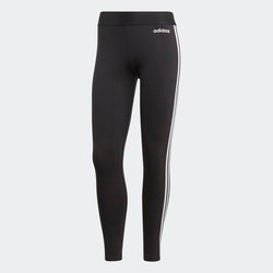 ADIDAS ESSENTIALS 3-STRIPES TIGHTS