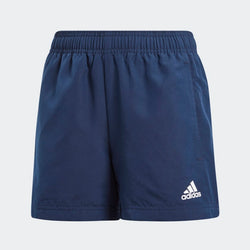 ADIDAS ESSENTIALS BASE CHELSEA SHORTS