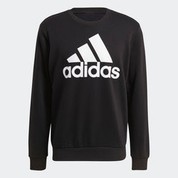 ADIDAS BL FRENCH TERRY SWEATER