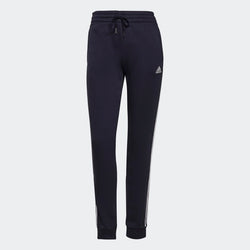 Taprd hot sale 3s pant