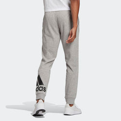 ADIDAS BIG LOGO FLEECE PANTS
