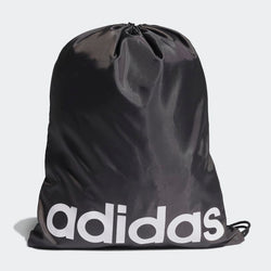 ADIDAS LINEAR GYMSACK