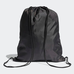 ADIDAS LINEAR GYMSACK