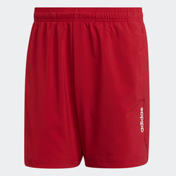 ADIDAS PLAIN CHELSEA SHORT