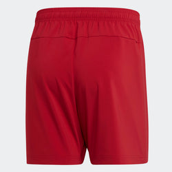 ADIDAS PLAIN CHELSEA SHORT