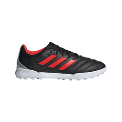 ADIDAS COPA 19.3 TF