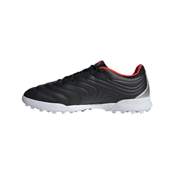 ADIDAS COPA 19.3 TF