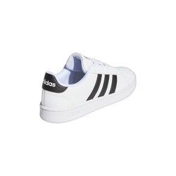 ADIDAS GRAND COURT W
