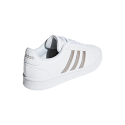 ADIDAS GRAND COURT W
