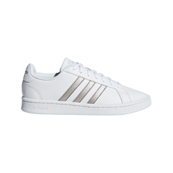 ADIDAS GRAND COURT W
