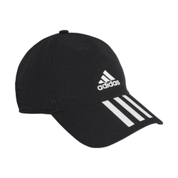 ADIDAS BB C 3S 4A A.R.