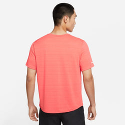 NIKE DRI-FIT MILER