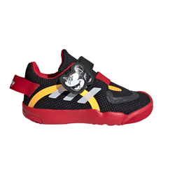 ADIDAS ACTIVE PLAY MICKEY INFANTS