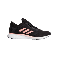 ADIDAS EDGE LUX 4